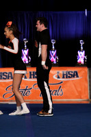 ILCHEER_17_S15018