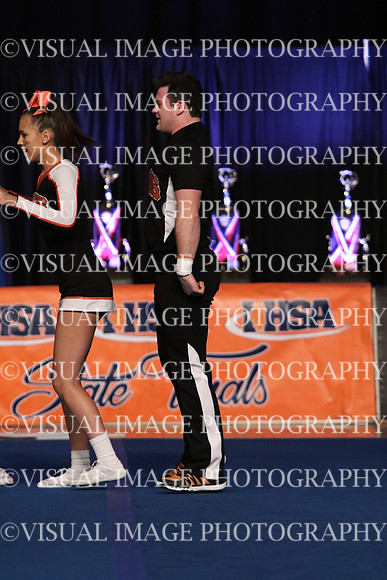 ILCHEER_17_S15018