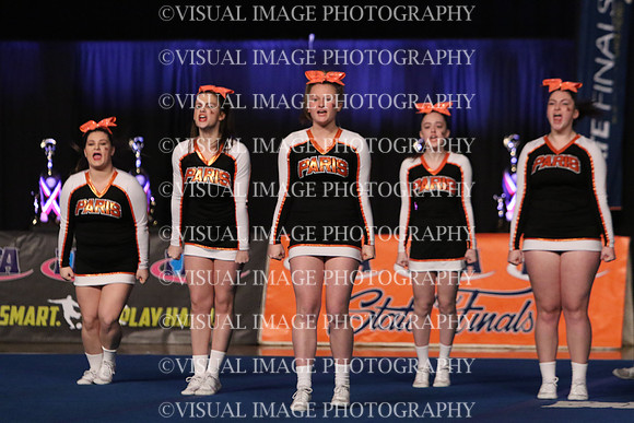 ILCHEER_17_S15015