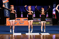 ILCHEER_17_S15010