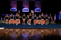 ILCHEER_17_S15020
