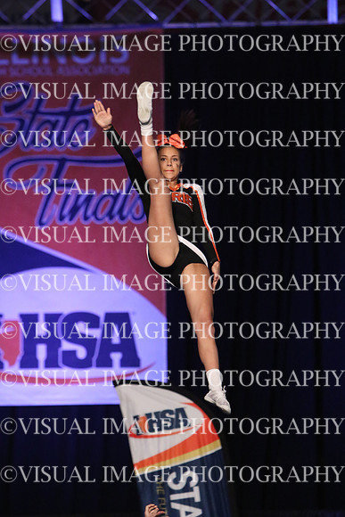 ILCHEER_17_S15024