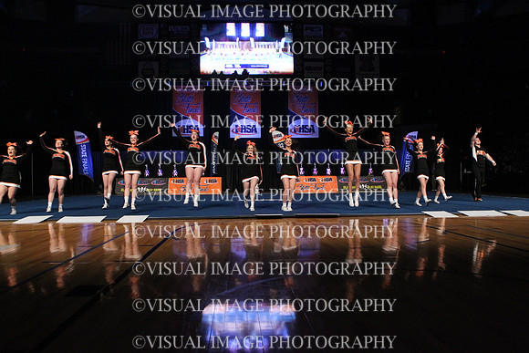 ILCHEER_17_S15013