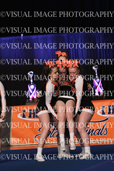 ILCHEER_17_S15026