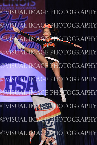 ILCHEER_17_S15022