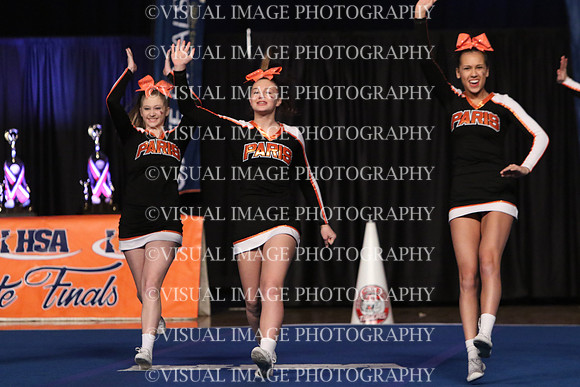 ILCHEER_17_S15006