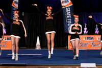 ILCHEER_17_S15008