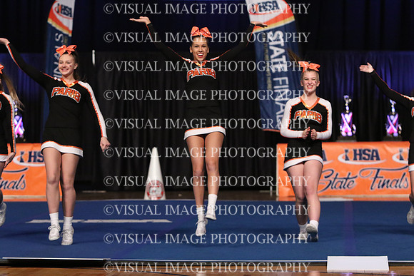 ILCHEER_17_S15008