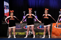 ILCHEER_17_S15003