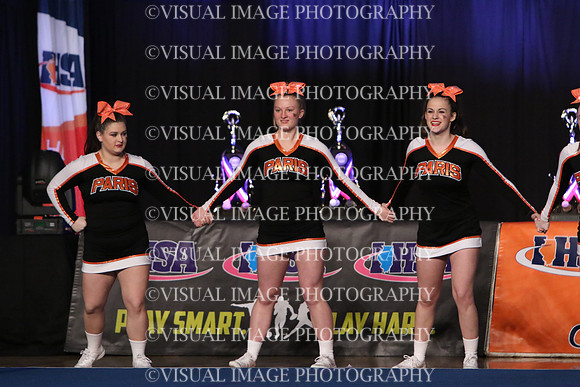 ILCHEER_17_S15003