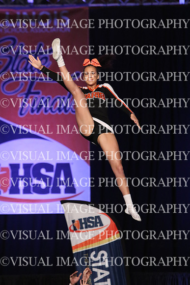 ILCHEER_17_S15023