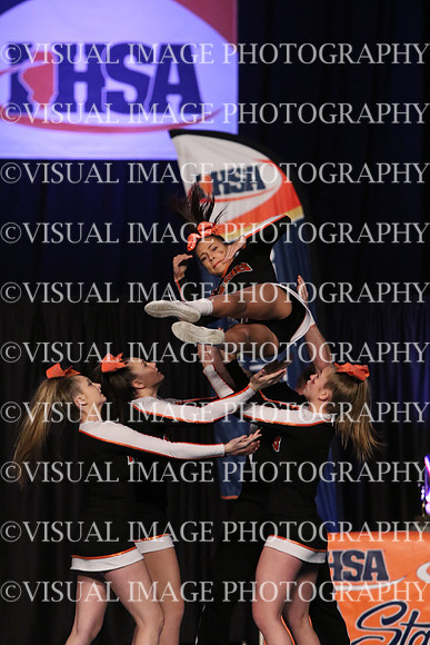 ILCHEER_17_S15025