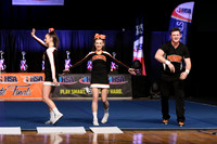 ILCHEER_17_S15012