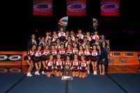 ILCHEER_22_AC003