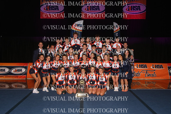 ILCHEER_22_AC003