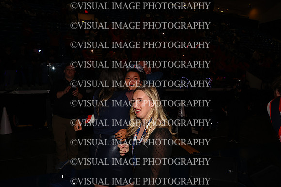 ILCHEER_22_AC021