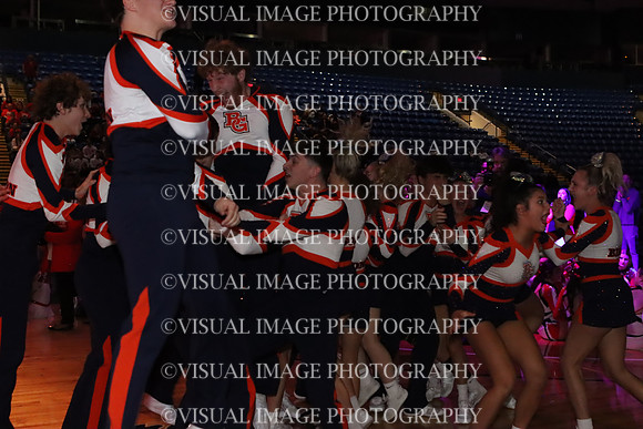 ILCHEER_22_AC034