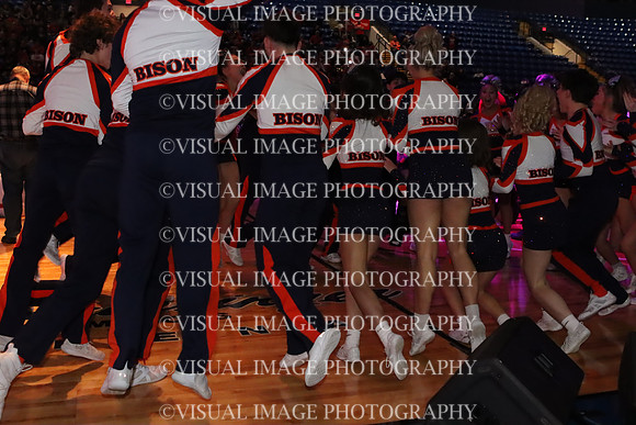 ILCHEER_22_AC025
