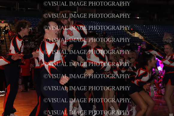 ILCHEER_22_AC035