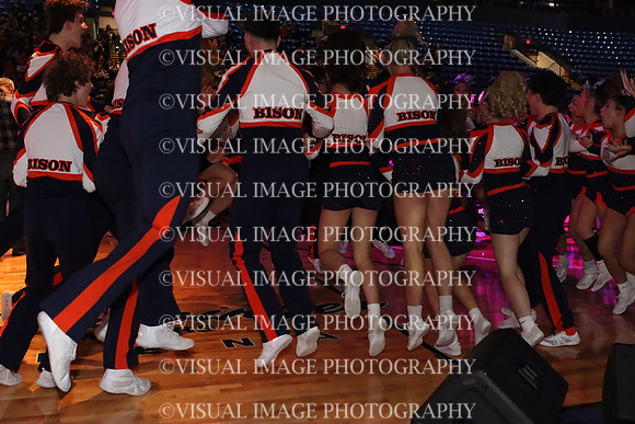 ILCHEER_22_AC026