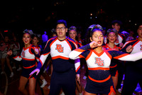 ILCHEER_22_AC007