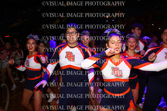 ILCHEER_22_AC007