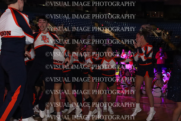 ILCHEER_22_AC031