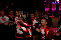 ILCHEER_22_AC018