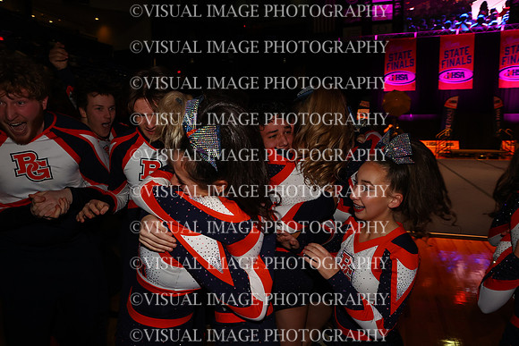 ILCHEER_22_AC018