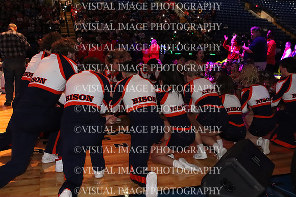 ILCHEER_22_AC023