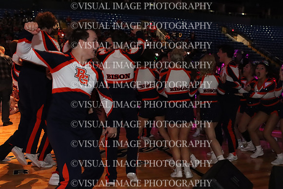 ILCHEER_22_AC027