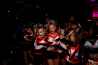 ILCHEER_22_AC016