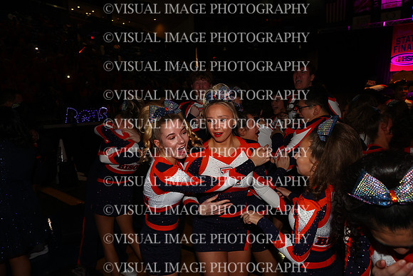 ILCHEER_22_AC016