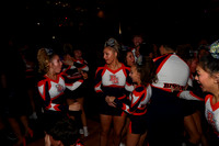 ILCHEER_22_AC015