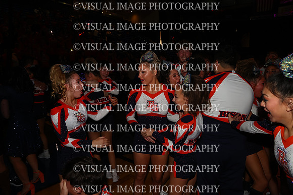 ILCHEER_22_AC015
