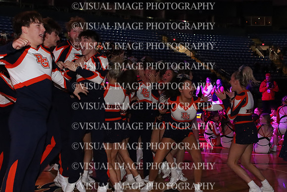 ILCHEER_22_AC033
