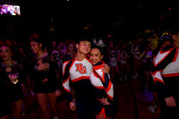 ILCHEER_22_AC008