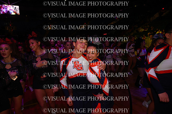 ILCHEER_22_AC008