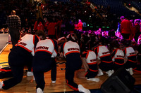 ILCHEER_22_AC019