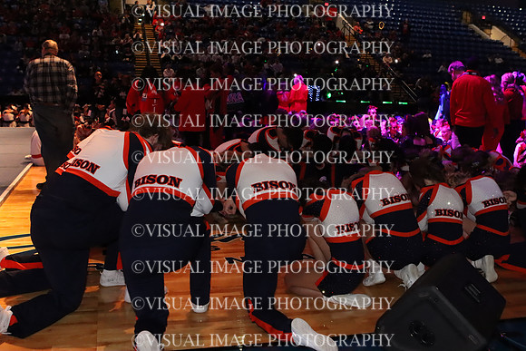 ILCHEER_22_AC019