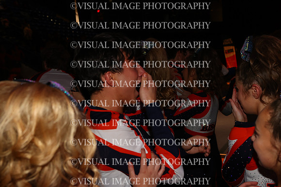 ILCHEER_22_AC030