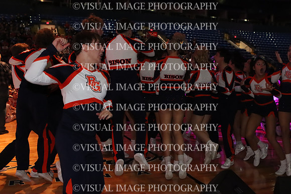 ILCHEER_22_AC028