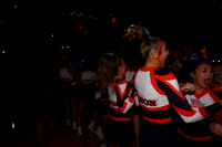 ILCHEER_22_AC010