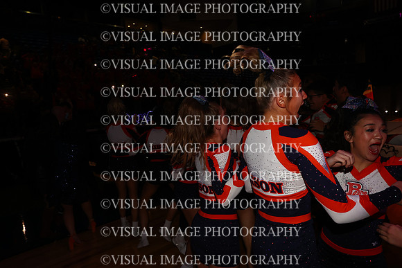 ILCHEER_22_AC010