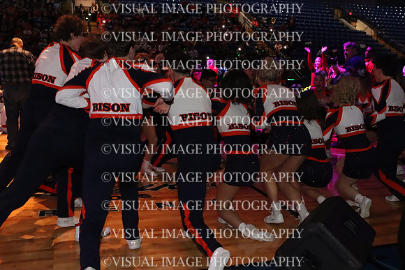 ILCHEER_22_AC024