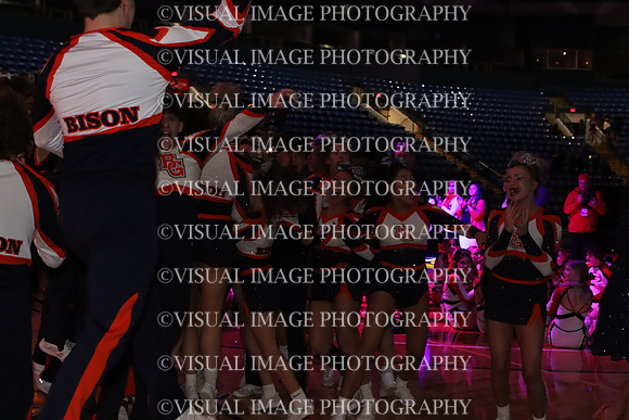 ILCHEER_22_AC029