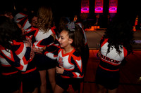 ILCHEER_22_AC020