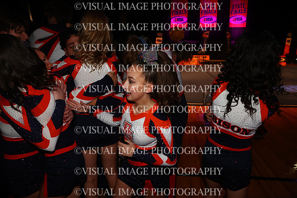 ILCHEER_22_AC020