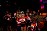 ILCHEER_22_AC017