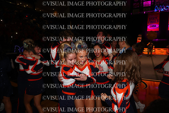 ILCHEER_22_AC017